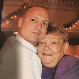 Meet your Posher, Bj